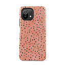 Watermelon Shake - Xiaomi 11 Lite 5G NE Case 1