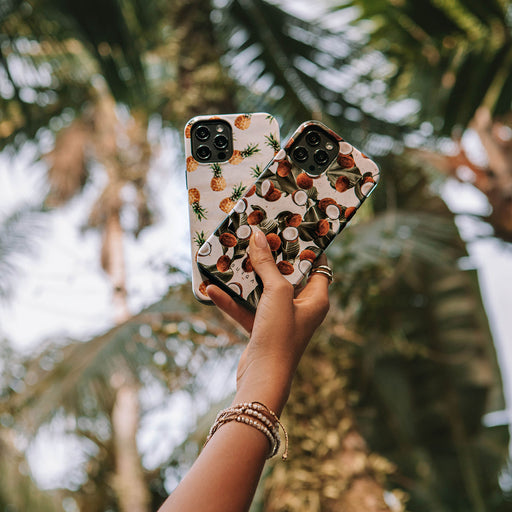 Coconut Crush - Xiaomi 13 Pro Case 7