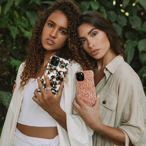 Coconut Crush - Xiaomi 13 Pro Case 8