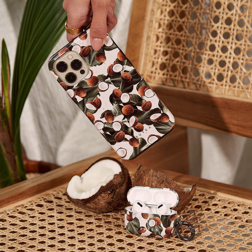 Coconut Crush - Xiaomi 13 Pro Case 9