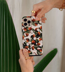 Coconut Crush - Xiaomi 13 Pro Case 5