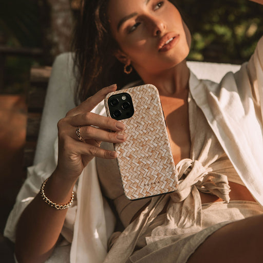 Boho Dreams - Google Pixel 7 Case 6