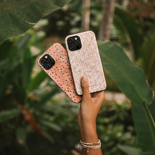 Boho Dreams - iPhone 14 Case 25