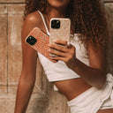 Boho Dreams - Google Pixel 7 Case 8