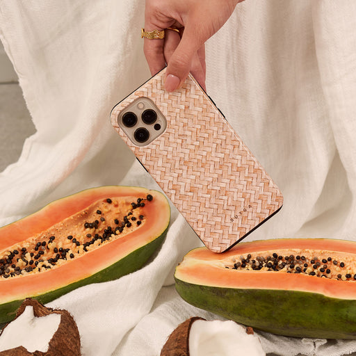 Boho Dreams - Google Pixel 7 Case 9