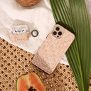 Boho Dreams - Google Pixel 7 Case 10