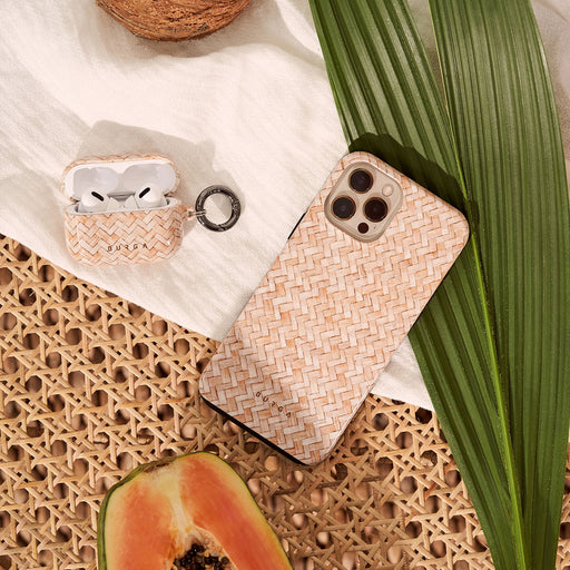 Boho Dreams - Google Pixel 7 Case 10