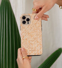 Boho Dreams - Google Pixel 7 Case 5