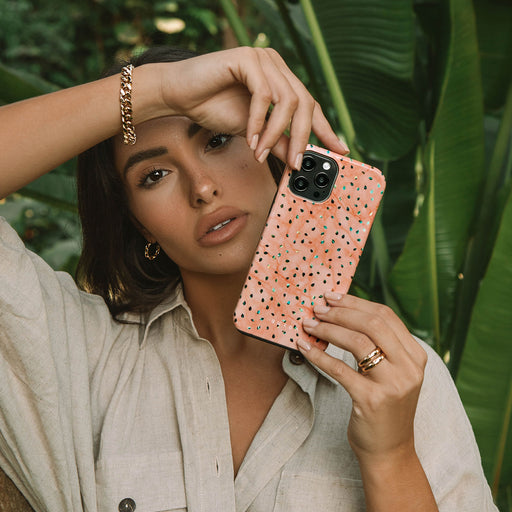 Watermelon Shake - Xiaomi 12 Pro Case 6