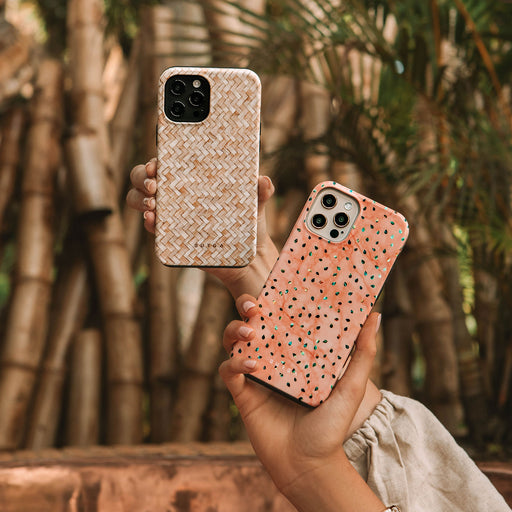 Watermelon Shake - Samsung Galaxy A34 Case 7