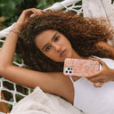 Watermelon Shake - Xiaomi 12 Pro Case 8