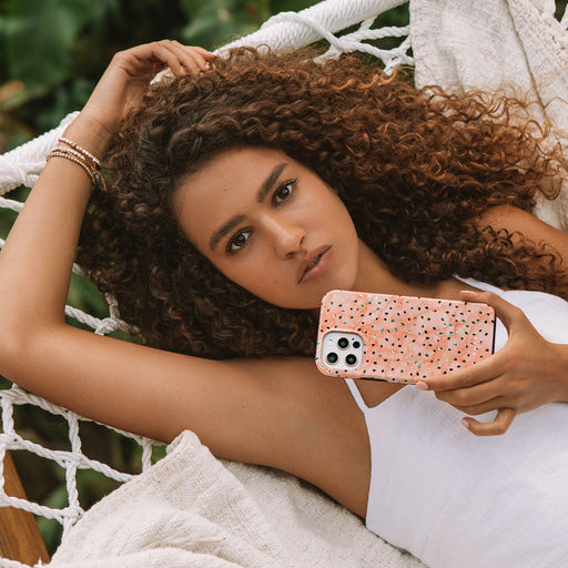 Watermelon Shake - Xiaomi 12 Pro Case 8
