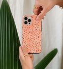 Watermelon Shake - Samsung Galaxy A34 Case 5
