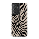 Imperial - Samsung Galaxy S21 Ultra Case 5