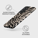 Imperial - Samsung Galaxy S21 Ultra Case 7