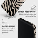 Imperial - Samsung Galaxy S21 Ultra Case 8
