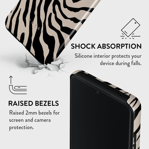 Imperial - Samsung Galaxy S21 Ultra Case 8