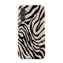 Imperial - Samsung Galaxy A34 Case 1