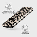 Imperial - Samsung Galaxy A34 Case 3