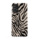 Imperial - Samsung Galaxy A72 4G / 5G Case