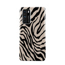 Imperial - Huawei P40 Case