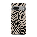 Imperial - Google Pixel 7a Case 1