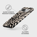 Imperial - Google Pixel 7a Case 3