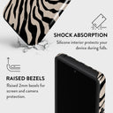 Imperial - Google Pixel 7a Case 4