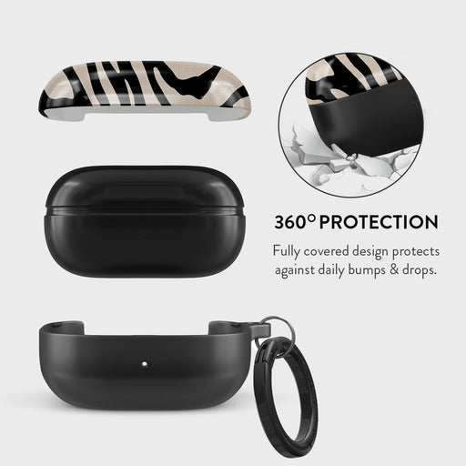Imperial - Samsung Galaxy Buds 2 Case 2