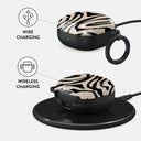 Imperial - Samsung Galaxy Buds 2 Case 3