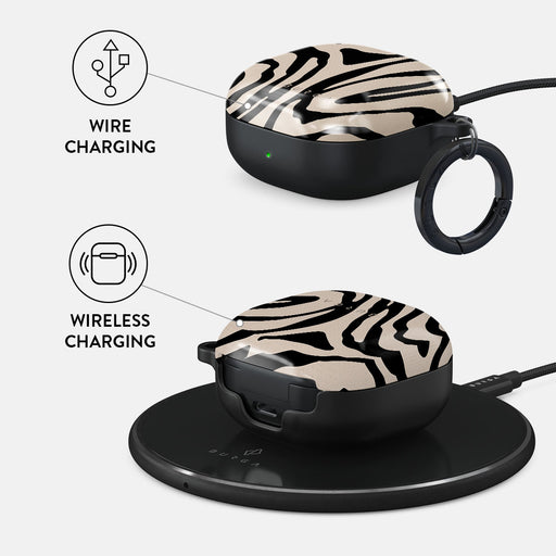 Imperial - Samsung Galaxy Buds 2 Case 3