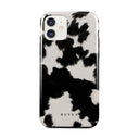 Achromatic - iPhone 11 Case 5