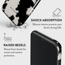Achromatic - iPhone 11 Case 8
