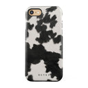 Achromatic - iPhone 7 / iPhone 8 Case