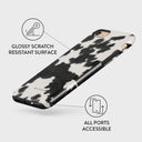 Achromatic - iPhone 7 / iPhone 8 Case 7