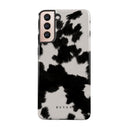 Achromatic - Samsung Galaxy S21 Plus Case 5