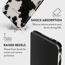 Achromatic - Samsung Galaxy S21 Plus Case 8