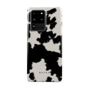 Achromatic - Samsung Galaxy S20 Ultra 4G / 5G Case 1