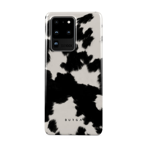Achromatic - Samsung Galaxy S20 Ultra 4G / 5G Case 1