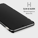 Achromatic - Samsung Galaxy S20 Ultra 4G / 5G Case 4