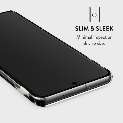Achromatic - Samsung Galaxy S20 Ultra 4G / 5G Case 4