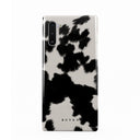 Achromatic - Samsung Galaxy Note 10 Case