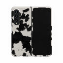 Achromatic - Samsung Galaxy Z Fold 3 Case 1