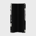 Achromatic - Samsung Galaxy Z Fold 3 Case 5