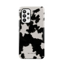Achromatic - Samsung Galaxy A33 Case 1