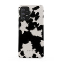 Achromatic - Samsung Galaxy A72 4G / 5G Case 5