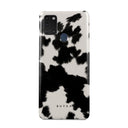 Achromatic - Samsung Galaxy A21s 4G Case