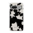 Achromatic - Google Pixel 7a Case 1
