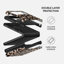 Pure Instinct - Samsung Galaxy Z Flip 3 Case 2