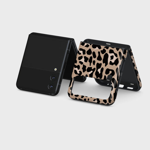 Pure Instinct - Samsung Galaxy Z Flip 3 Case 5